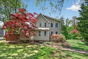 362 Walker Rd, West Orange Township, NJ 07052 - Photo 2