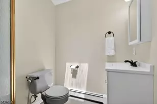 362 Walker Rd, West Orange Township, NJ 07052 - Photo 24