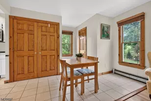 362 Walker Rd, West Orange Township, NJ 07052 - Photo 16