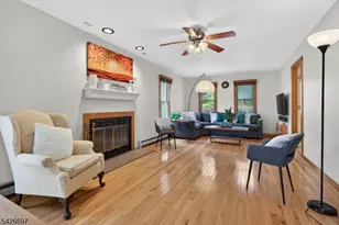 362 Walker Rd, West Orange Township, NJ 07052 - Photo 14