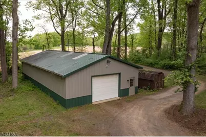 9 Dogwood Drive, Clinton Township, NJ 08801 - Photo 44