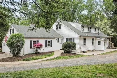 9 Dogwood Drive, Clinton Township, NJ 08801 - Photo 38