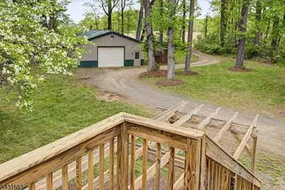 9 Dogwood Drive, Clinton Township, NJ 08801 - Photo 34