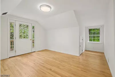 9 Dogwood Drive, Clinton Township, NJ 08801 - Photo 32