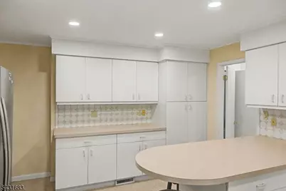 9 Dogwood Drive, Clinton Township, NJ 08801 - Photo 16