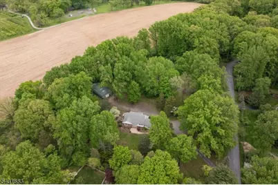 9 Dogwood Drive, Clinton Township, NJ 08801 - Photo 40