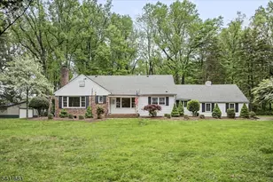 9 Dogwood Dr, Clinton Township, NJ 08801 - Photo 1