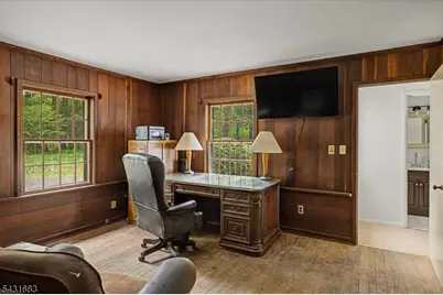 9 Dogwood Drive, Clinton Township, NJ 08801 - Photo 20