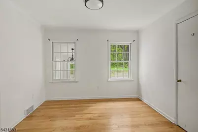 9 Dogwood Drive, Clinton Township, NJ 08801 - Photo 22