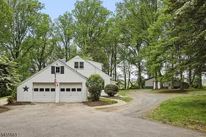 9 Dogwood Drive, Clinton Township, NJ 08801 - Photo 42