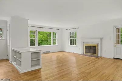9 Dogwood Drive, Clinton Township, NJ 08801 - Photo 6