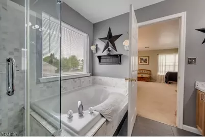 75 Alvin Sloan Ave, Washington Boro, NJ 07882 - Photo 18