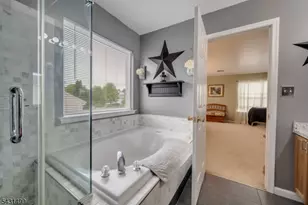 75 Alvin Sloan Ave, Washington Boro, NJ 07882 - Photo 18