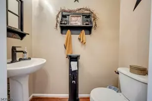 75 Alvin Sloan Ave, Washington Boro, NJ 07882 - Photo 14