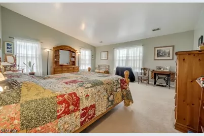 75 Alvin Sloan Ave, Washington Boro, NJ 07882 - Photo 16