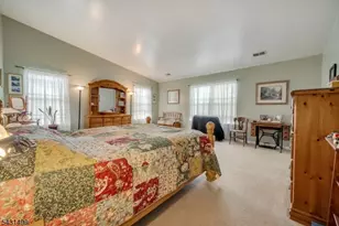 75 Alvin Sloan Ave, Washington Boro, NJ 07882 - Photo 16