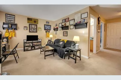 75 Alvin Sloan Ave, Washington Boro, NJ 07882 - Photo 20