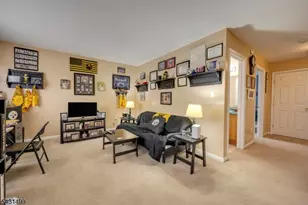 75 Alvin Sloan Ave, Washington Boro, NJ 07882 - Photo 20