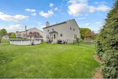 75 Alvin Sloan Ave, Washington Boro, NJ 07882 - Photo 4