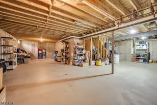 75 Alvin Sloan Ave, Washington Boro, NJ 07882 - Photo 26