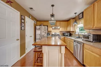 75 Alvin Sloan Ave, Washington Boro, NJ 07882 - Photo 10