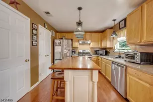75 Alvin Sloan Ave, Washington Boro, NJ 07882 - Photo 10