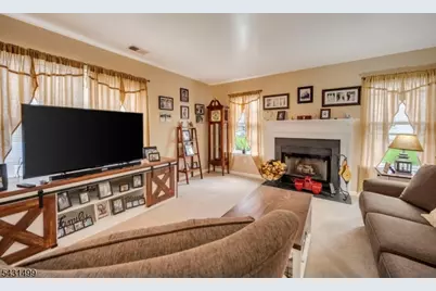 75 Alvin Sloan Ave, Washington Boro, NJ 07882 - Photo 12