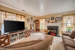 75 Alvin Sloan Ave, Washington Boro, NJ 07882 - Photo 12
