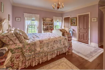 13 Glennon Farm Ln, Tewksbury Township, NJ 08833 - Photo 30