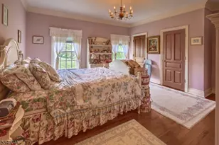 13 Glennon Farm Ln, Tewksbury Township, NJ 08833 - Photo 30