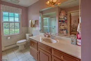 13 Glennon Farm Ln, Tewksbury Township, NJ 08833 - Photo 30