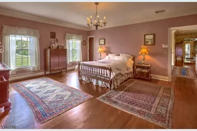 13 Glennon Farm Ln, Tewksbury Township, NJ 08833 - Photo 24
