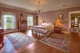 13 Glennon Farm Ln, Tewksbury Township, NJ 08833 - Photo 24