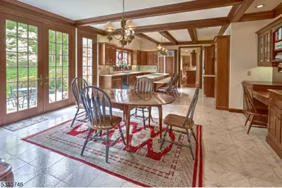 13 Glennon Farm Ln, Tewksbury Township, NJ 08833 - Photo 10