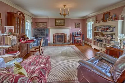 13 Glennon Farm Ln, Tewksbury Township, NJ 08833 - Photo 22