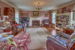13 Glennon Farm Ln, Tewksbury Township, NJ 08833 - Photo 22