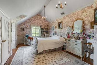 13 Glennon Farm Ln, Tewksbury Township, NJ 08833 - Photo 28