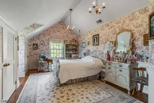 13 Glennon Farm Ln, Tewksbury Township, NJ 08833 - Photo 28