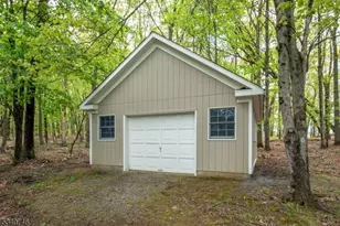 13 Glennon Farm Ln, Tewksbury Township, NJ 08833 - Photo 36