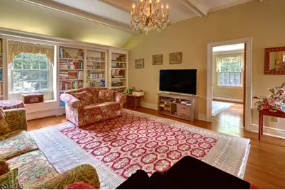 13 Glennon Farm Ln, Tewksbury Township, NJ 08833 - Photo 20
