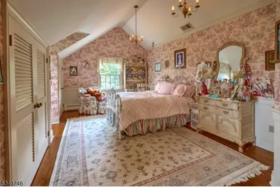 13 Glennon Farm Ln, Tewksbury Township, NJ 08833 - Photo 28