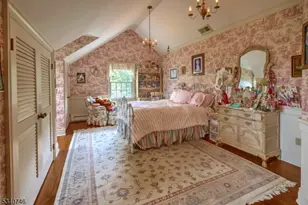 13 Glennon Farm Ln, Tewksbury Township, NJ 08833 - Photo 28