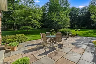 13 Glennon Farm Ln, Tewksbury Township, NJ 08833 - Photo 34