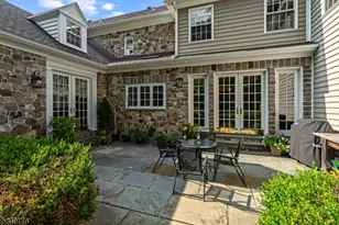 13 Glennon Farm Ln, Tewksbury Township, NJ 08833 - Photo 14