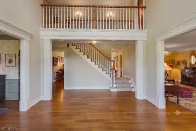13 Glennon Farm Ln, Tewksbury Township, NJ 08833 - Photo 6