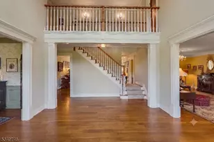 13 Glennon Farm Ln, Tewksbury Township, NJ 08833 - Photo 6