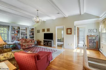 13 Glennon Farm Ln, Tewksbury Township, NJ 08833 - Photo 26