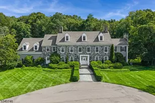 13 Glennon Farm Ln, Tewksbury Township, NJ 08833 - Photo 1