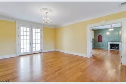 13 Glennon Farm Ln, Tewksbury Township, NJ 08833 - Photo 18