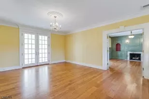 13 Glennon Farm Ln, Tewksbury Township, NJ 08833 - Photo 18